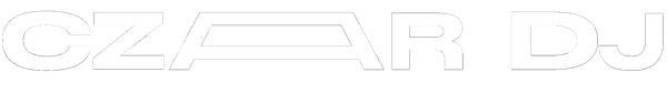 CZAR DJ