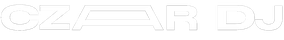 CZAR DJ